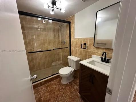 6091 W 22nd Court Hialeah FL 33016