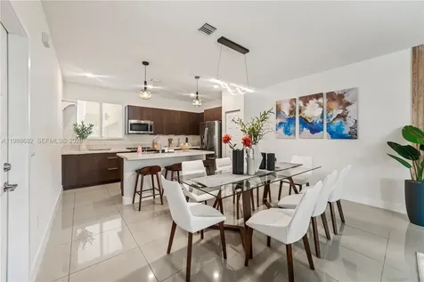 4741 NW 84th Avenue Doral FL 33166
