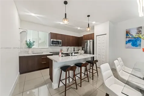 4741 NW 84th Avenue Doral FL 33166