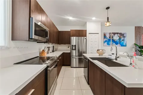 4741 NW 84th Avenue Doral FL 33166