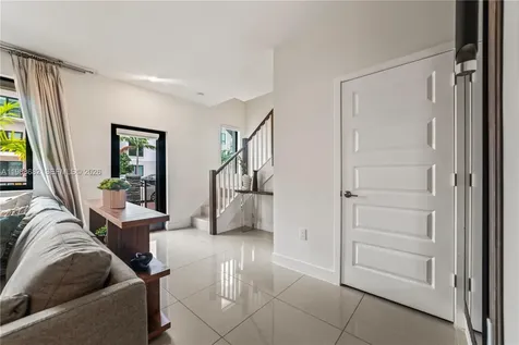 4741 NW 84th Avenue Doral FL 33166