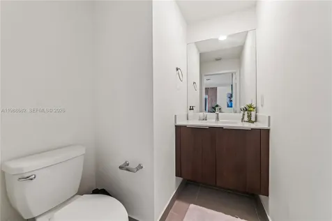 4741 NW 84th Avenue Doral FL 33166