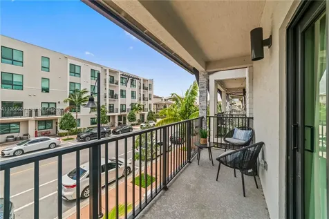4741 NW 84th Avenue Doral FL 33166