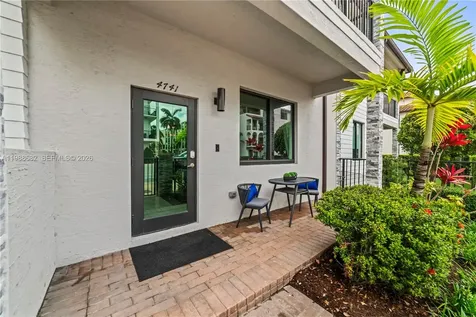 4741 NW 84th Avenue Doral FL 33166