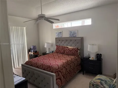 Davenport FL 33897