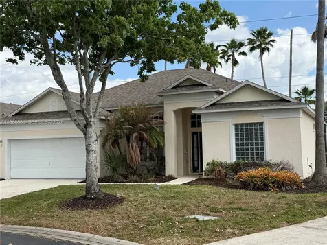 Davenport FL 33897