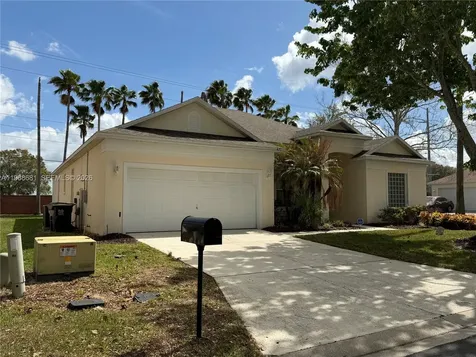 Davenport FL 33897