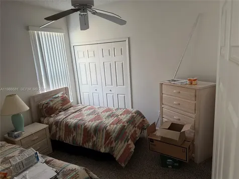 Davenport FL 33897