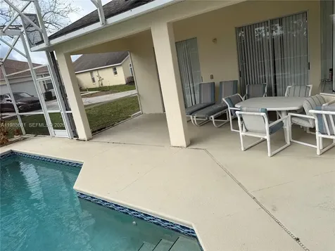Davenport FL 33897