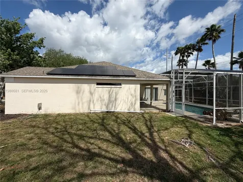 Davenport FL 33897