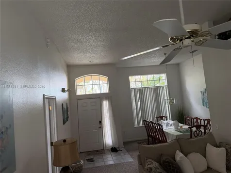 Davenport FL 33897