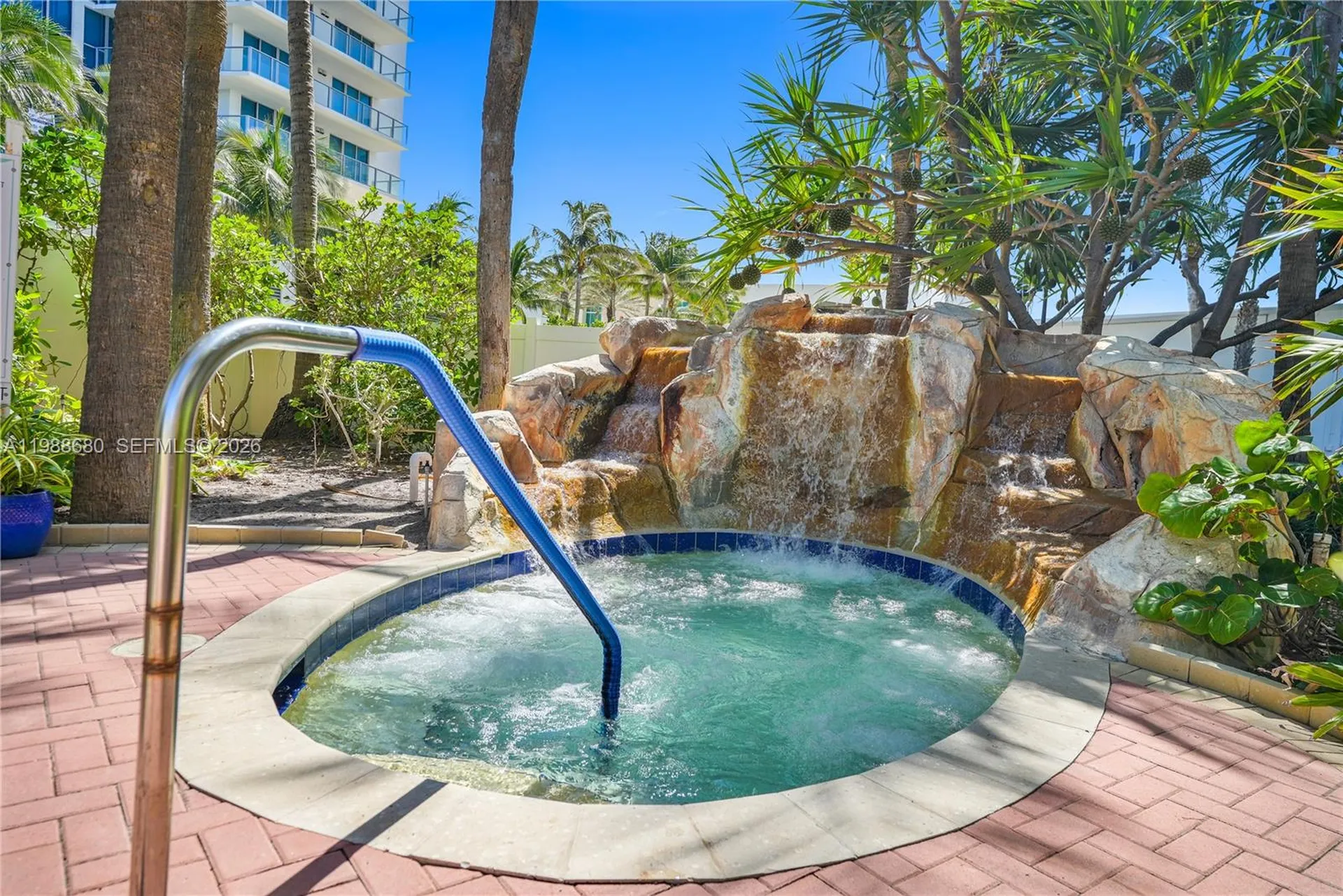3001 S Ocean Drive Hollywood FL 33019