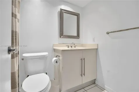 3001 S Ocean Drive Hollywood FL 33019