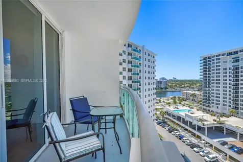 3001 S Ocean Drive Hollywood FL 33019