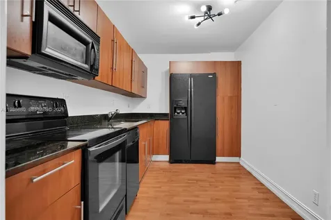 3001 S Ocean Drive Hollywood FL 33019