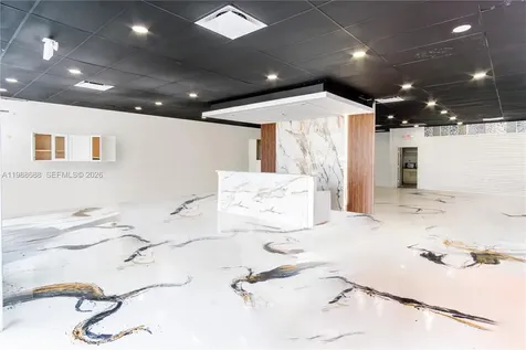 1744 E Commercial Boulevard Fort Lauderdale FL 33334