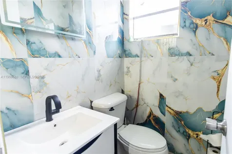 1744 E Commercial Boulevard Fort Lauderdale FL 33334