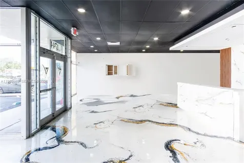 1744 E Commercial Boulevard Fort Lauderdale FL 33334