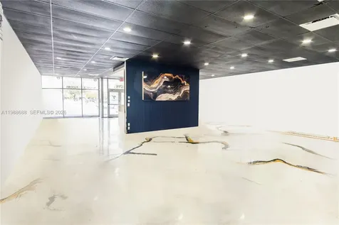 1744 E Commercial Boulevard Fort Lauderdale FL 33334
