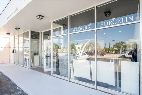 1744 E Commercial Boulevard Fort Lauderdale FL 33334