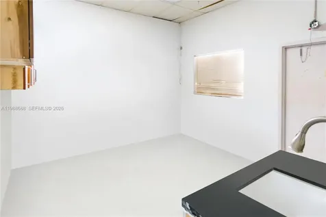 1744 E Commercial Boulevard Fort Lauderdale FL 33334