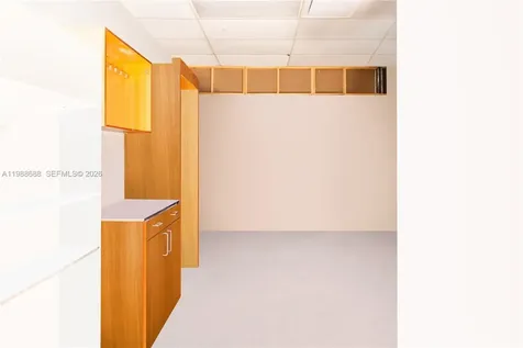 1744 E Commercial Boulevard Fort Lauderdale FL 33334