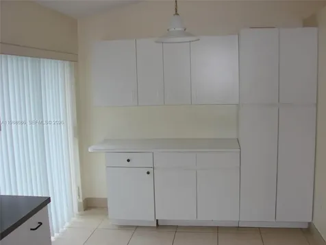 13439 NW 5th Court Plantation FL 33325