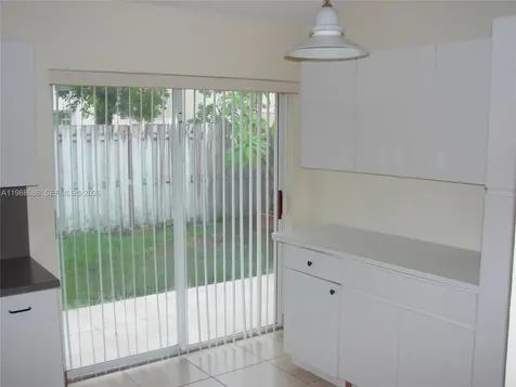 13439 NW 5th Court Plantation FL 33325