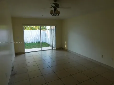13439 NW 5th Court Plantation FL 33325