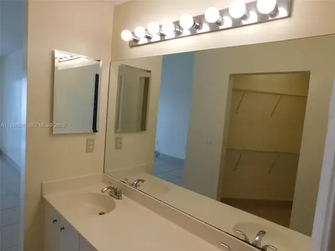13439 NW 5th Court Plantation FL 33325