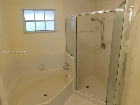 13439 NW 5th Court Plantation FL 33325