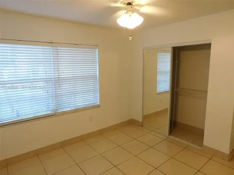13439 NW 5th Court Plantation FL 33325