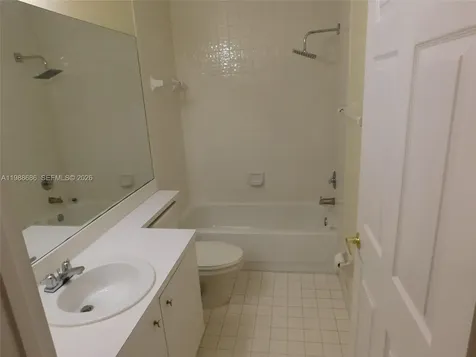 13439 NW 5th Court Plantation FL 33325