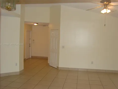 13439 NW 5th Court Plantation FL 33325