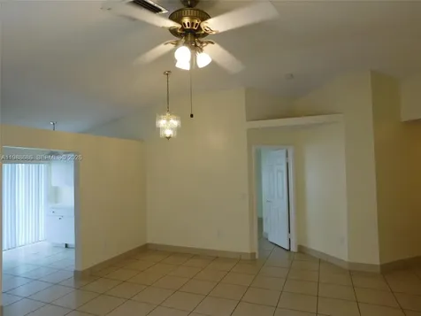 13439 NW 5th Court Plantation FL 33325