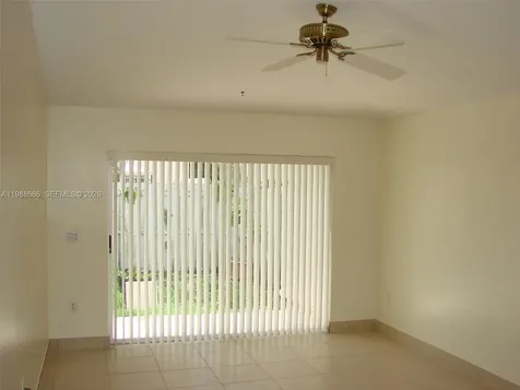 13439 NW 5th Court Plantation FL 33325