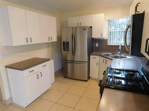 13439 NW 5th Court Plantation FL 33325