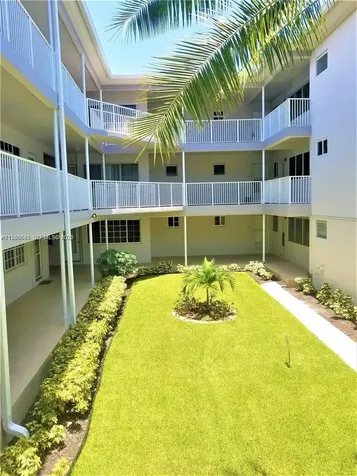 462 Golden Isles Drive Hallandale Beach FL 33009