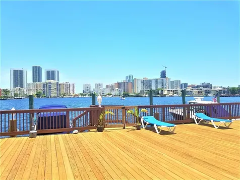 462 Golden Isles Drive Hallandale Beach FL 33009