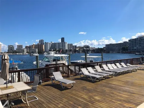 462 Golden Isles Drive Hallandale Beach FL 33009