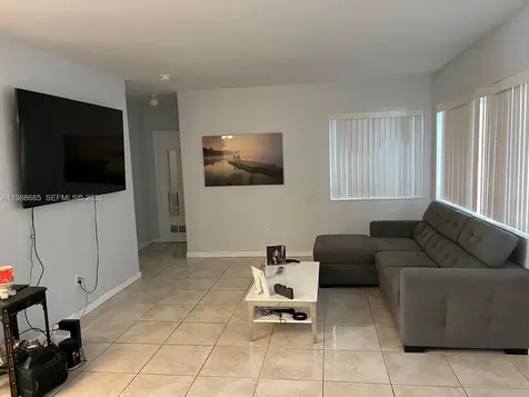 462 Golden Isles Drive Hallandale Beach FL 33009