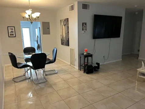 462 Golden Isles Drive Hallandale Beach FL 33009