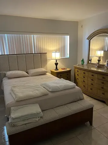 462 Golden Isles Drive Hallandale Beach FL 33009