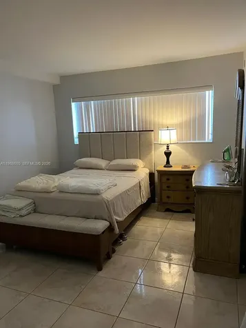 462 Golden Isles Drive Hallandale Beach FL 33009