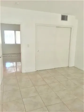 462 Golden Isles Drive Hallandale Beach FL 33009