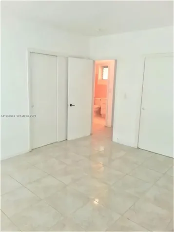 462 Golden Isles Drive Hallandale Beach FL 33009