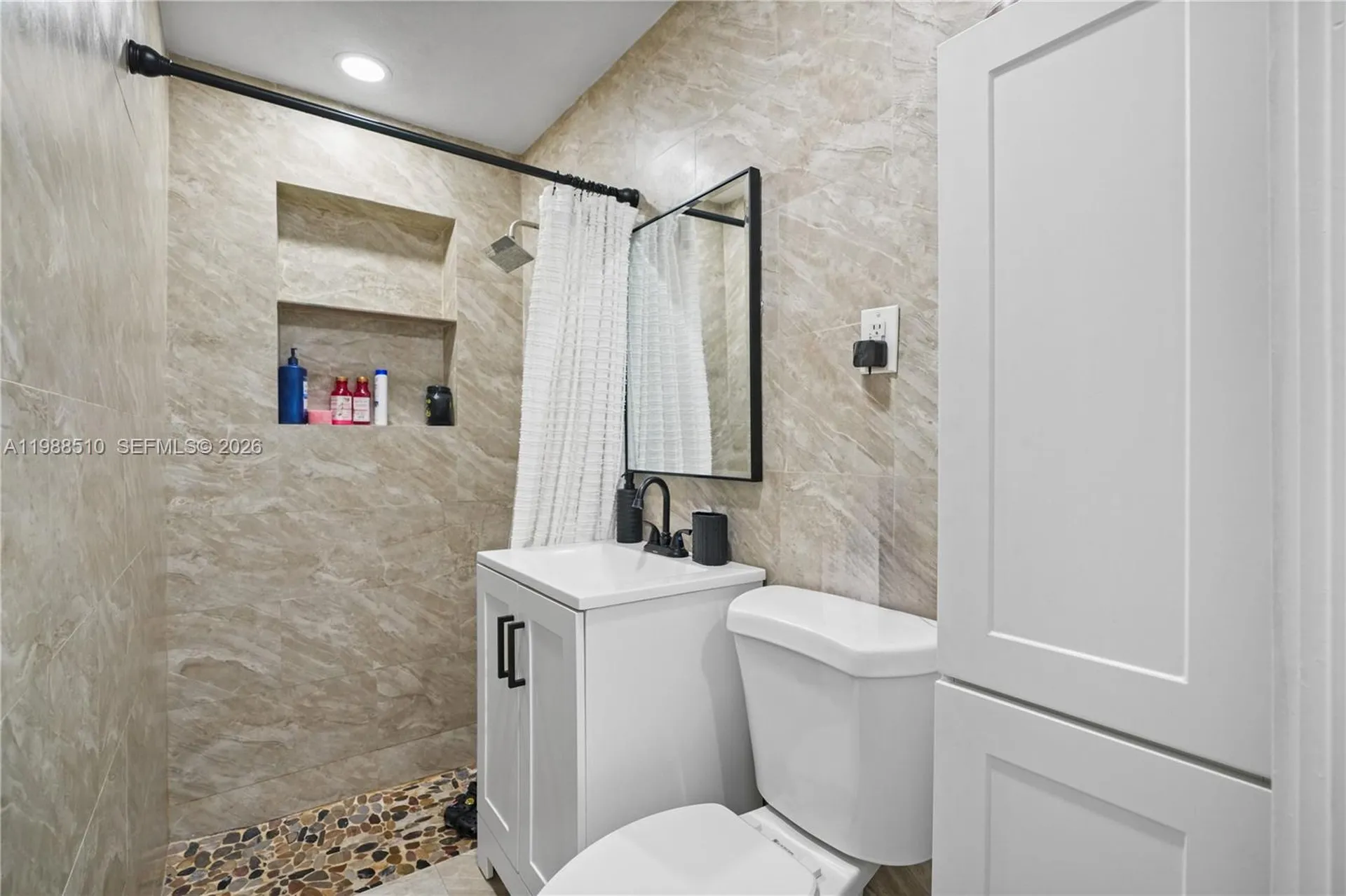 1803 SW 43rd Way Fort Lauderdale FL 33317
