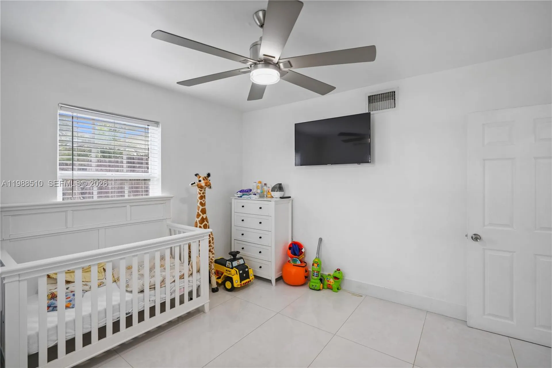1803 SW 43rd Way Fort Lauderdale FL 33317