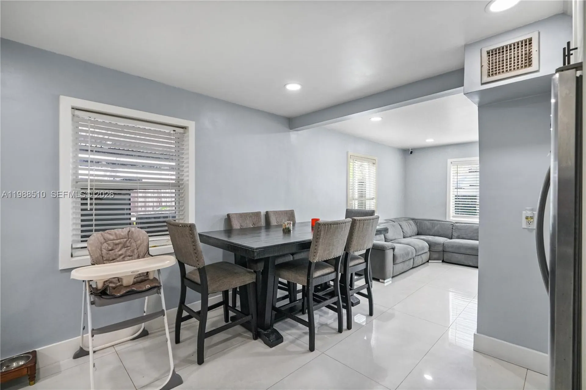 1803 SW 43rd Way Fort Lauderdale FL 33317