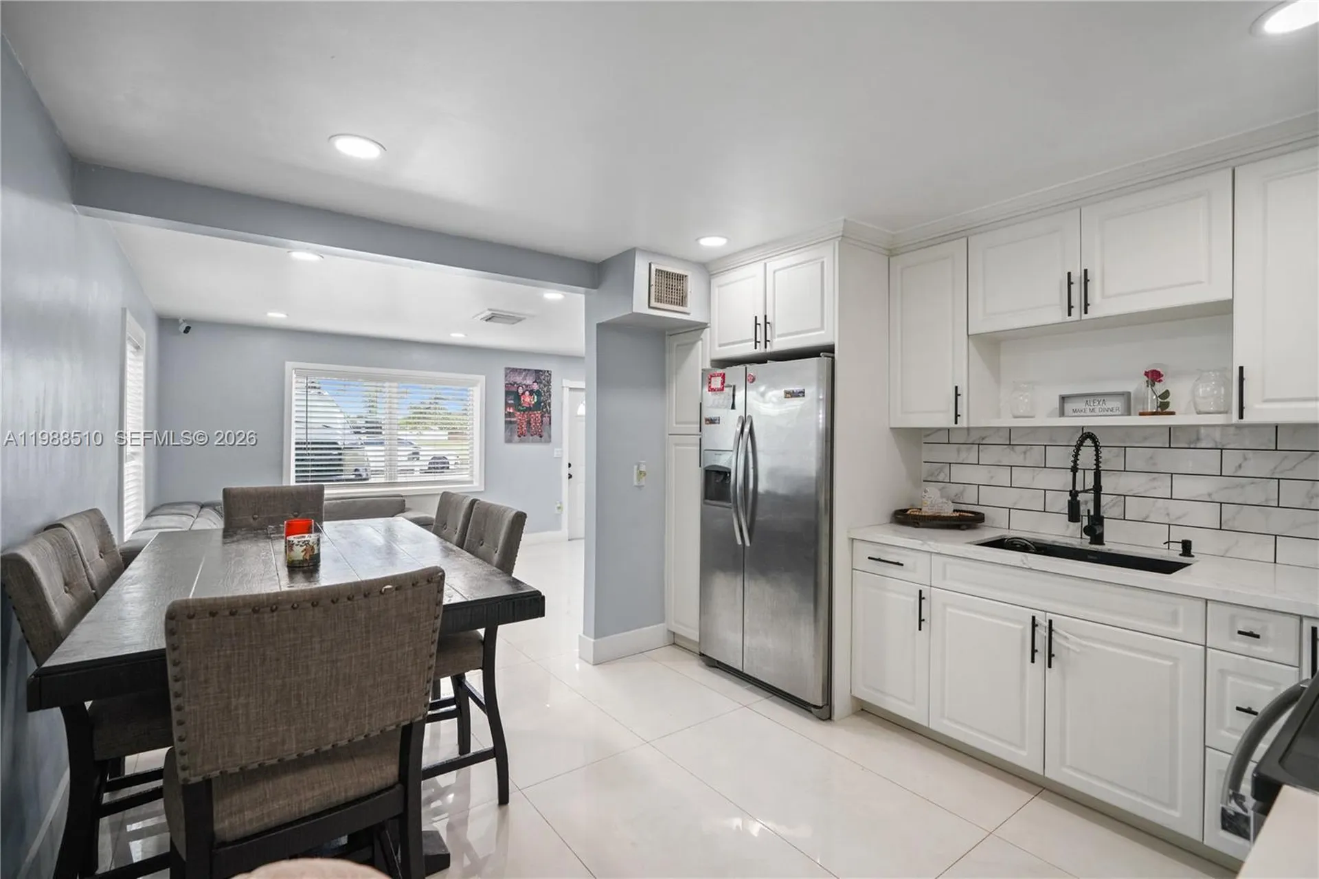 1803 SW 43rd Way Fort Lauderdale FL 33317